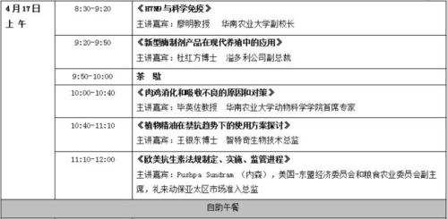 智能養(yǎng)豬 飼料科技驅動，名企布局背后的產業(yè)變革