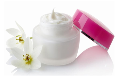 佳麗美容 專業美容服務，煥發肌膚活力