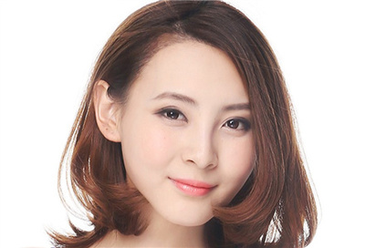 一次愉悅的光子嫩膚體驗 歐華祛斑服務的專業(yè)與溫馨